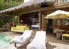 Six Senses Hideaway Yao Noi 